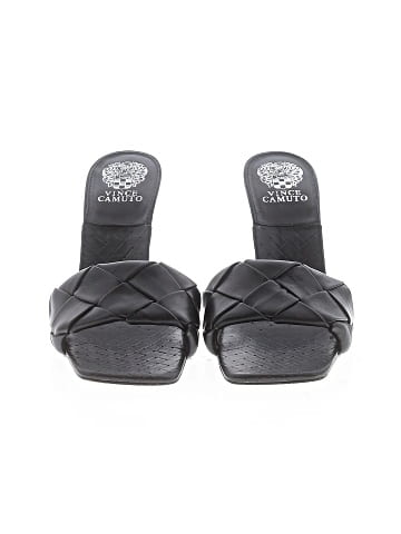 Vince Camuto Sandals (view 2)