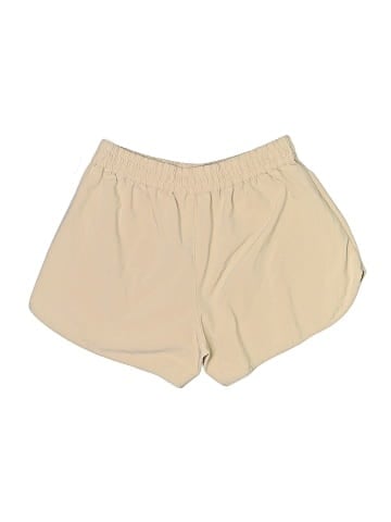 TNA Khaki Shorts (view 2)