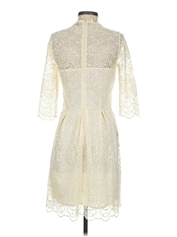 Ganni Cocktail Dress (view 2)