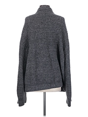 BDG Cardigan (view 2)