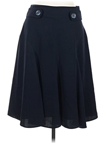 T Tahari Formal Skirt (view 1)
