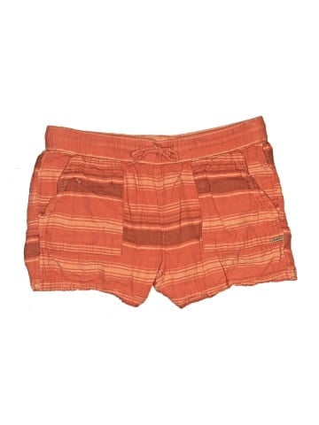 PrAna Shorts (view 1)