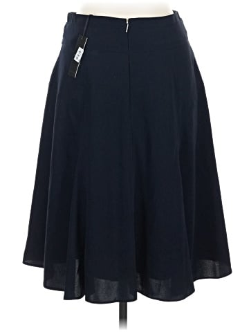 T Tahari Formal Skirt (view 2)