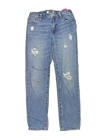 Gap Jeans (view 1)