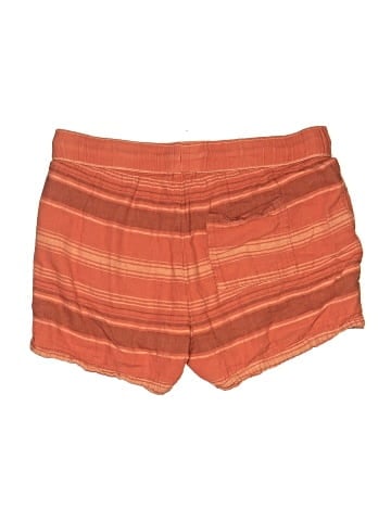 PrAna Shorts (view 2)