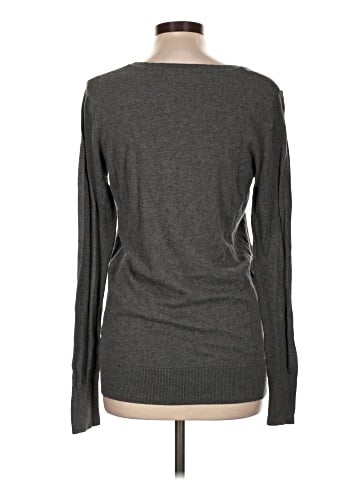 Old Navy Long Sleeve T-Shirt (view 2)