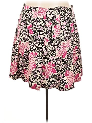 Attention Casual Skirt (view 1)