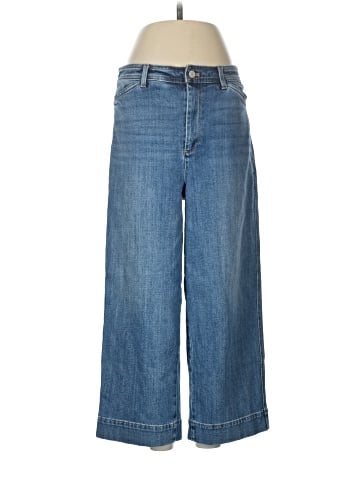 Talbots Jeans (view 1)