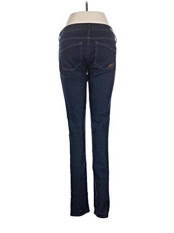 Express Jeans Jeans (view 2)