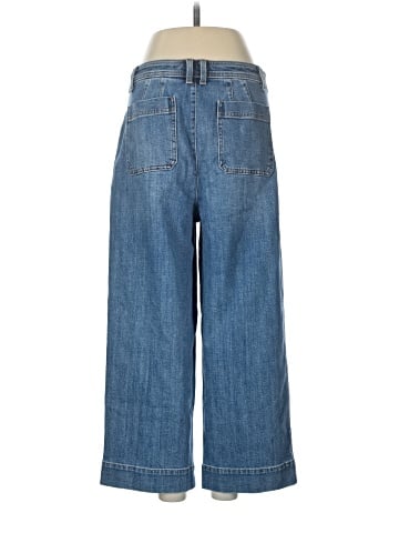 Talbots Jeans (view 2)
