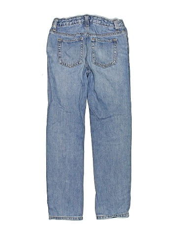 Gap Jeans (view 2)