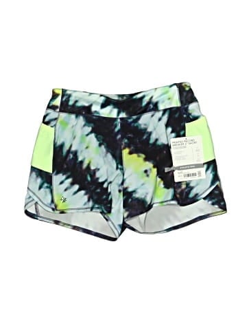 Athleta Girl Board Shorts (view 1)
