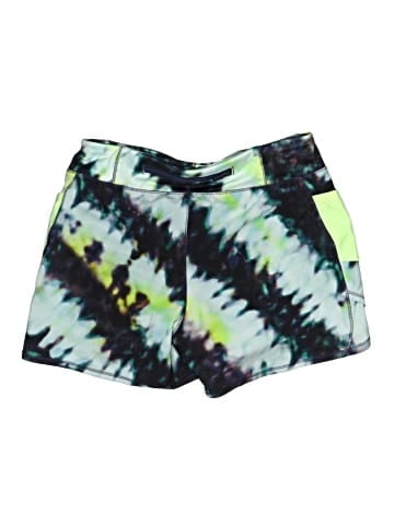 Athleta Girl Board Shorts (view 2)