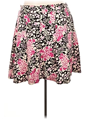 Attention Casual Skirt (view 2)