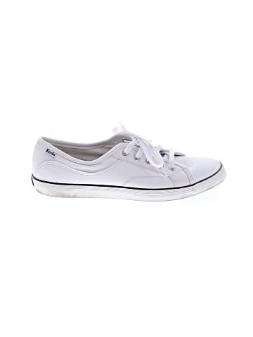 Keds Sneakers (view 1)