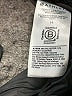 Athleta Solid Black Active Pants Size 14 - photo 8
