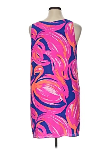 Lilly Pulitzer Cocktail Dress (view 2)