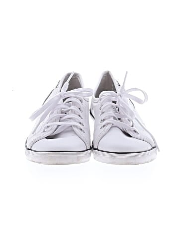 Keds Sneakers (view 2)