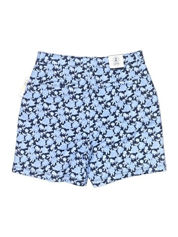 IZOD Board Shorts (view 2)