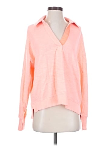 Aerie Pullover Sweater (view 1)