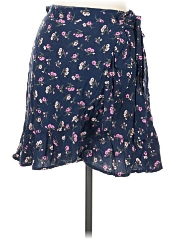 Ultra Flirt Casual Skirt (view 1)