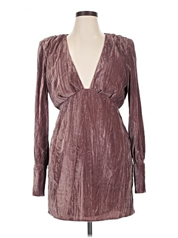 NBD Cocktail Dress (view 1)