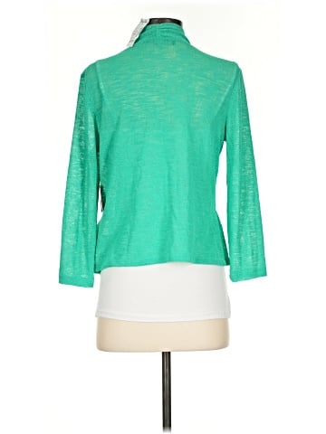 Kasper Cardigan (view 2)