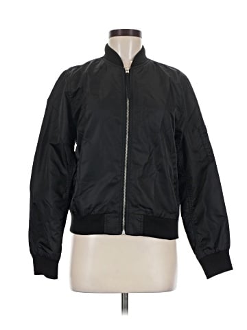 Gap Jacket (view 1)
