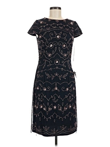 PAPELL Studio Cocktail Dress (view 1)