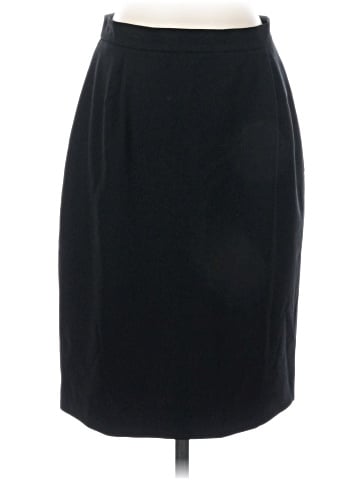 Jones New York Collection Formal Skirt (view 1)