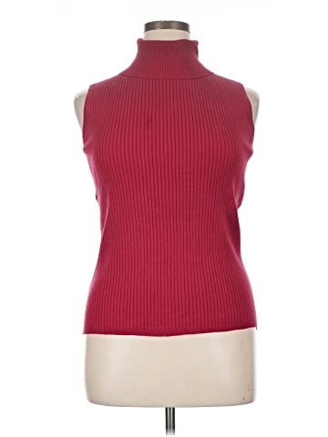 Chico's Sleeveless Top (view 1)