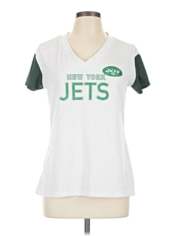 NFL Sleeveless T-Shirt (view 1)