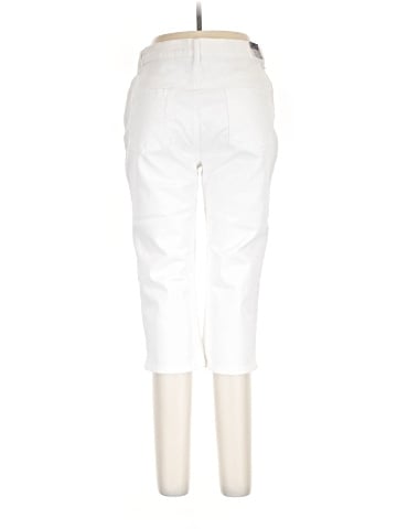 Gloria Vanderbilt Casual Pants (view 2)