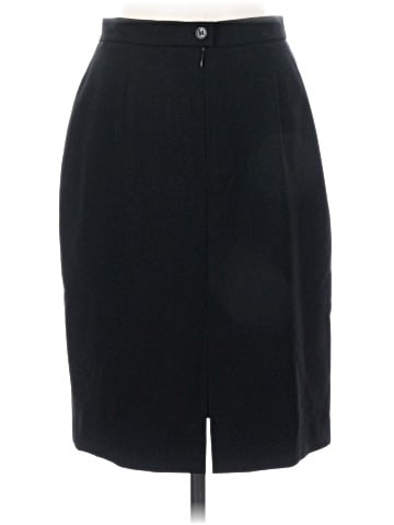 Jones New York Collection Formal Skirt (view 2)