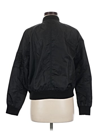 Gap Jacket (view 2)