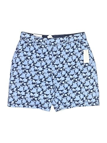 IZOD Board Shorts (view 1)