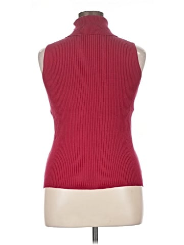 Chico's Sleeveless Top (view 2)