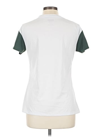 NFL Sleeveless T-Shirt (view 2)