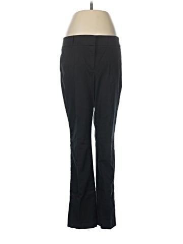 Ann Taylor Factory Active Pants (view 1)