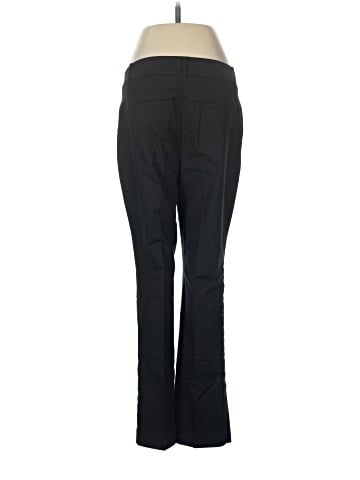 Ann Taylor Factory Active Pants (view 2)