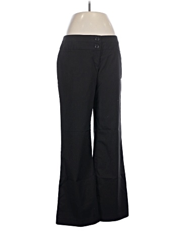 Maurices Dress Pants (view 1)