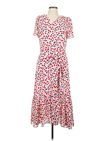 Talbots Casual Dress (view 1)