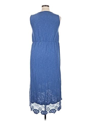 Chico's Casual Dress (view 2)