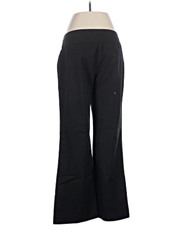 Maurices Dress Pants (view 2)