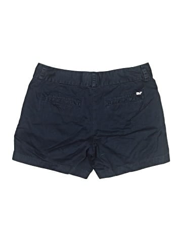 Vineyard Vines Shorts (view 2)