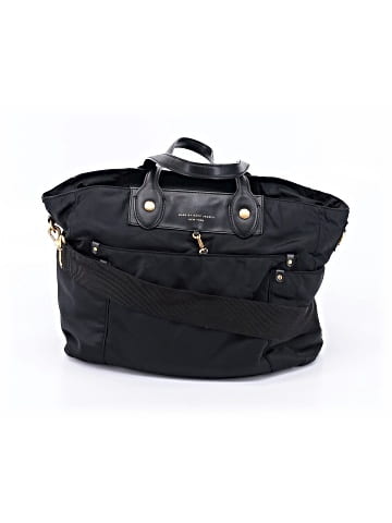 Marc by Marc Jacobs Diaper Bag (view 1)