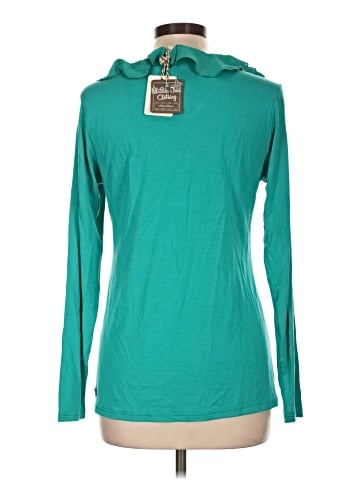 Matilda Jane Long Sleeve Top (view 2)