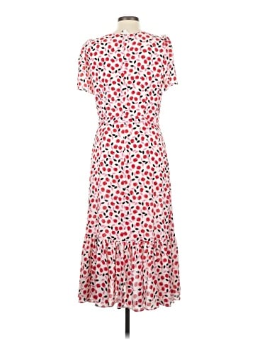 Talbots Casual Dress (view 2)
