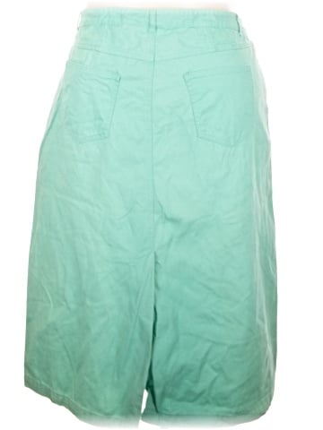 Jessica London Formal Skirt (view 2)