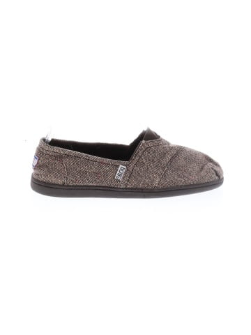 BOBS From Skechers Flats (view 1)